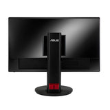 Asus Asus Vg248Qe 24 Inch Gaming Monitor