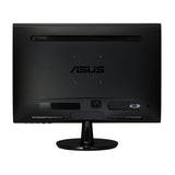 Asus Asus Vs197De 18.5 Inch Led Monitor