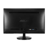 Asus Vs247Hr 23.6 Inch Widescreen Hdmi Vga Monitor