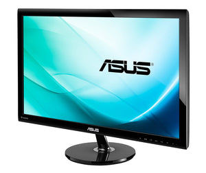 ASUS VS278H 27 Inch Widescreen Monitor