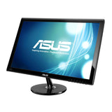 ASUS VS278H 27 Inch Widescreen Monitor