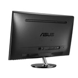 ASUS VS278H 27 Inch Widescreen Monitor