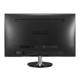 ASUS VS278H 27 Inch Widescreen Monitor