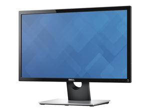 Dell Se2216H 21.5 Inch Monitor