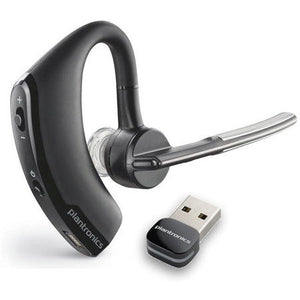 Plantronics Voyager Legend B235M UC