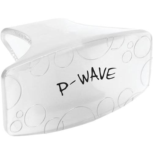 P-Wave Bowl Clips Honeysuckle Fragrance PK12