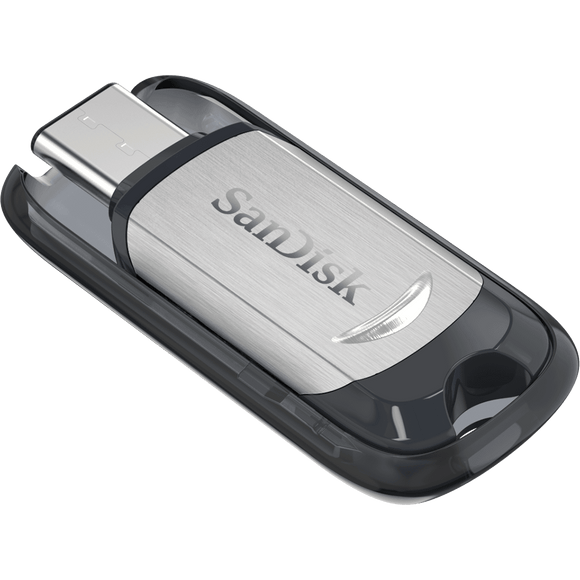 SanDisk Ultra Usb Typec 16Gb