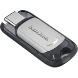 SanDisk Ultra Usb Typec 16Gb