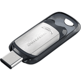 SanDisk Ultra Usb Typec 16Gb