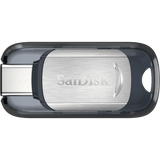 SanDisk Ultra Usb Typec 16Gb