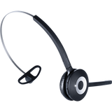 PRO 930 MS Mono NC Wireless Headset