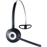 PRO 930 MS Mono NC Wireless Headset