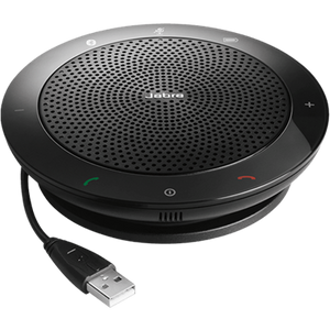 Jabra Speak 510 Speakerphone