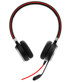 Jabra Evolve 40 MS Stereo NC