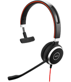 Jabra Evolve 40 MS Stereo NC