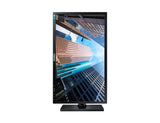 Samsung S24E450Bv 24 Inch Led 1920 X 108 Monitor