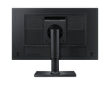 Samsung 21.5in LED VGA AND DVI Monitor