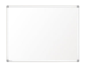 Nobo Prestige Enamel Board 1500 x 1000mm