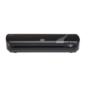 GBC Inspire Plus A4 Laminator