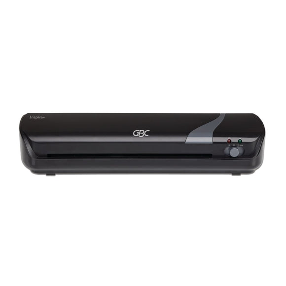 GBC Inspire Plus A4 Laminator