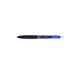 Uni-Ball UMN-307 Signo 307 RT Blister Blue PK3