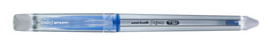 Uni-Ball UF-220-07 TSI Erasable Blue PK3