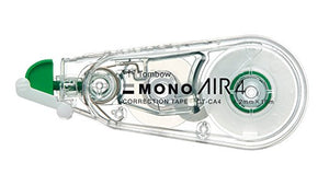 Tombow Correction Tape MONO Air 4.2mmx10m value PK15 Plus 5