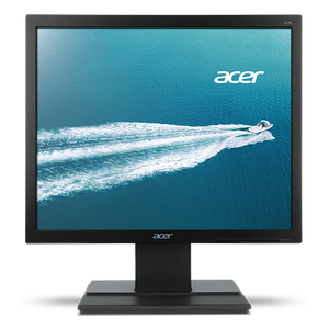 Acer V176Lb 17In Square LED 250