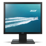 Acer V176Lb 17In Square LED 250