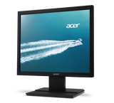 Acer V176Lb 17In Square LED 250