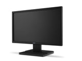 Acer V246HL  LED 24 Inch Monitor