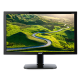 Acer KA KA240H 24in Full HD TN Black Monitor