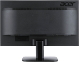 Acer KA KA240H 24in Full HD TN Black Monitor