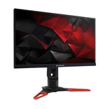 Acer Xbv271HKBMORPZ  27 Inch Predator Monitor