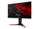 Acer Xbv271HKBMORPZ  27 Inch Predator Monitor