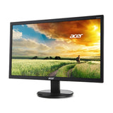 Acer K202HQLAB 19.5 Inch Widescreen Monitor 5Ms