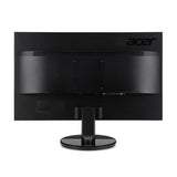 Acer K202HQLAB 19.5 Inch Widescreen Monitor 5Ms