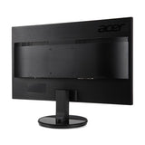 Acer K202HQLAB 19.5 Inch Widescreen Monitor 5Ms