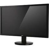 Acer KA240HQBbid 23.6 Inch Led Monitor