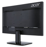 Acer KA240HQBbid 23.6 Inch Led Monitor