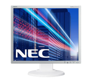 NEC 19 Inch LCD Monitor With LED Backlight IPS