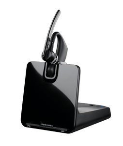 Plantronics Voyager Legend Cs Apa23 Headset