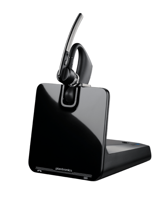 Plantronics Voyager Legend Cs Apa23 Headset