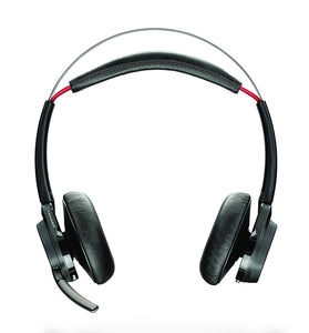 Plantronics Voyager Focus UC B825M