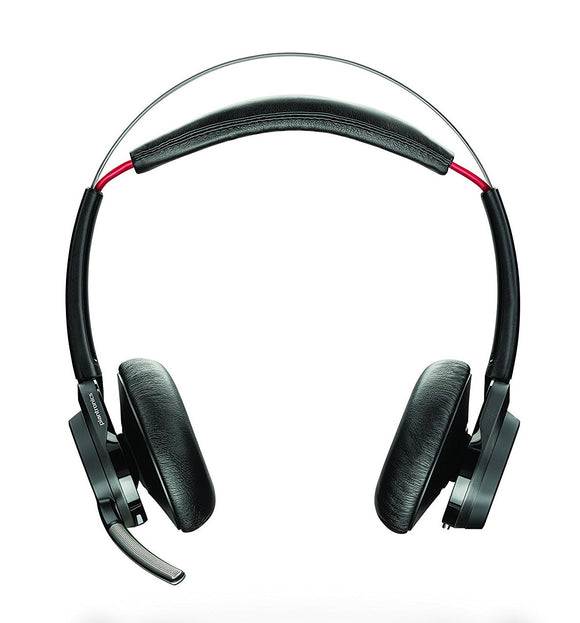 Plantronics Voyager Focus UC B825M