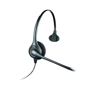 Plantronics Supraplus HW251N Wired Mono Headset