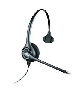 Plantronics Snom Variant  H251NA Mono Headset