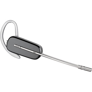 Plantronics WH500A Stand Alone Headset