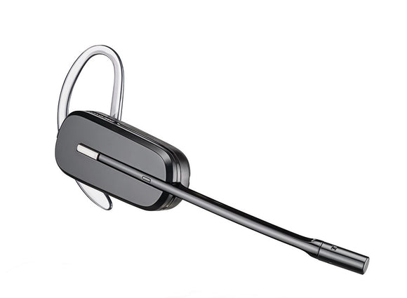 Plantronics Spare CS540 A Headset Convertible