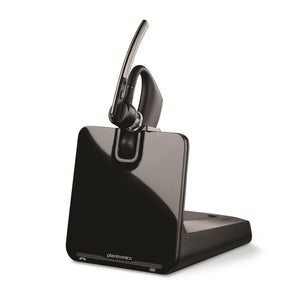 Plantronics Voyager Legend CS Deskphone And Mobile